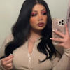 jessgmora23